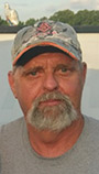 Seburn Douglas Clark