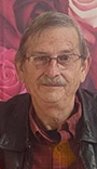 Jeffrey 
