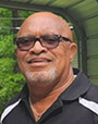 Wendell W. Clark