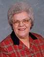 Irene G. Clark