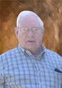 Millard 