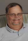 William Creed Click, Jr.