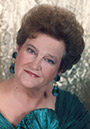 Colleen Fish Clontz