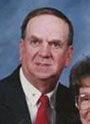 Clyde R. Harris