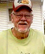 Clyde Green Williams