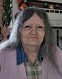 Thelma Jean Philbeck Cody