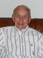 David Coffey, Sr.