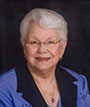 Colleen Pruitt Henderson