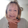 Patsy Hollifield Conard