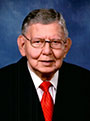 W. Cone Carpenter, Jr.
