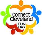 Connect Cleveland Fun Day is May 11th at Shelby City Park