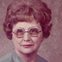 Connie Louise B. Bridges 