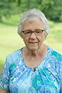 Ruth Cook