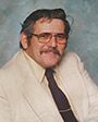 Reginald Wilson 