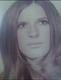Glenda Faye Cooper