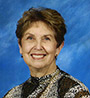 Joyce Tate Costner