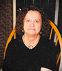 Brenda Hullender Couch