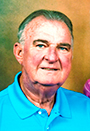 David Kemp Covington, Sr.,