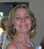 Debra Faye Craft