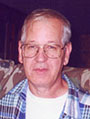 Lonnie G. Craft