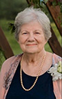 Glenda 