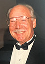 Gene Nelson Crawford