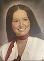 Kathy Self Crego