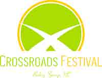 Boiling Springs plans Crossroads Festival May 21, 2016