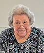 Ruth Dalton Crotts