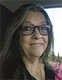 Wanda Cuthbertson