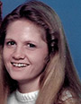 Cynthia Denise Penner Goforth