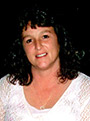 Cynthia Diane Curtis