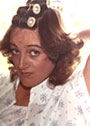 Cynthia Lee Grant