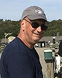 Dan Holden Jones Jr