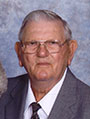 David Franklin Carter, Sr.