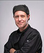 David Forrest Greene