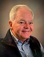 David Phillip Russell
