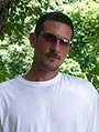 David Heath Smith