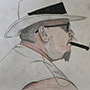 David Steven Bell