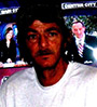 David Wayne Isenhour