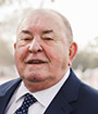 David Richard Williams