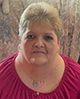 Rita Davis