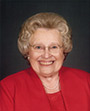 Mary Ellen Davis