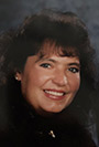 Debra Lynn Hartrum