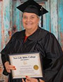 Deborah Dianne (Dee) Justice