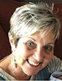 Debra 