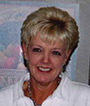Debra McCurry Spurling