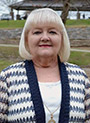 Debra Ann Flowers Matheson