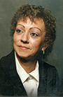 Cynthia Viola Dellinger