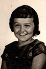 Karen Denise Mitchem